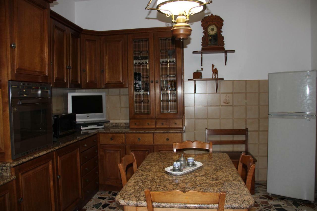 Le Coccole Del Trasimeno Guest House Tuoro sul Trasimeno Exterior photo